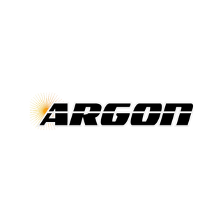 Argon