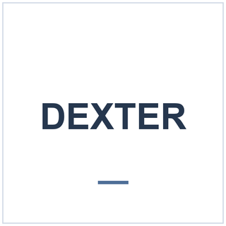 Cerraduras Dexter