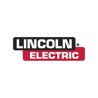 Lincoln Electric