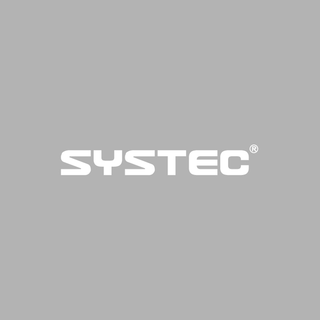 Systec