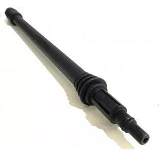 Lanza Para Hidro Hw101 Makita 50955