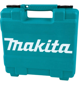 Clavadora Neumática 2 Makita Af506 Clavos Calibre 18
