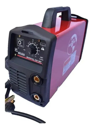 Broquero 1/2 Con Adaptador Sds Plus Makita
