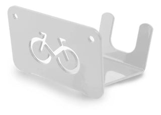 Soporte Para Bicicletas Pared Rack