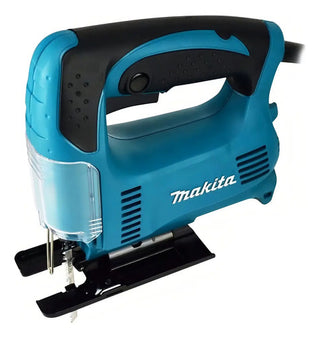 Sierra Caladora Industrial Makita 4326 450w 1 Velocidad
