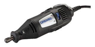 Mototool Dremel 100