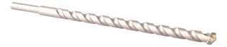 Makita D-24468 Broca Convencional 5/8 X 12 Para Concreto