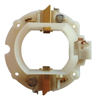 Placa Porta Escobillas Makita 632d00-2 Para Rotomartillo