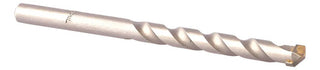 Broca Makita D24424 Convencional 7/16 X 6 Para Concreto