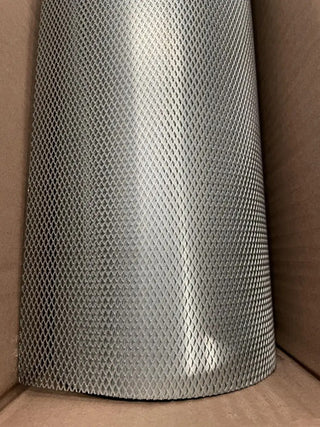 Malla Mosquired Galvanizada 1.22 M X 11 M, C.26