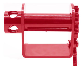 Matraca Tensor Para Banda Soldable 4 Pulgadas Systec