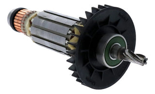 Rotor Armadura Para Rotomartillo Makita Hr2475 5157868