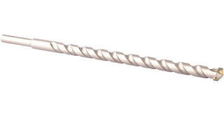 Broca Convencional 5/8 X 12 Para Concreto Makita D24468