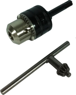 Broquero 1/2 Con Adaptador Sds Plus Makita