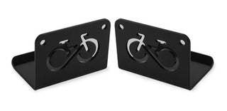 Soporte Para Bicicletas Pared Gancho D/ Pedal