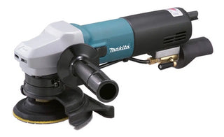 Broquero 1/2 Con Adaptador Sds Plus Makita