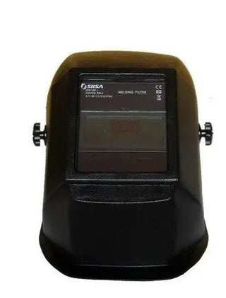 Broquero 1/2 Con Adaptador Sds Plus Makita