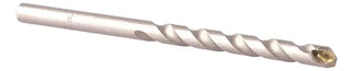 Makita D24402 Broca Convencional 3/8 X 6 Para Concreto