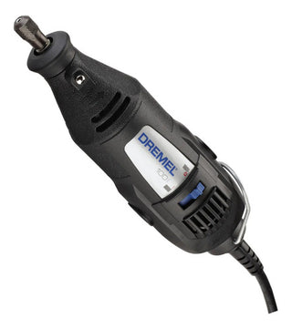 Mototool Dremel 100