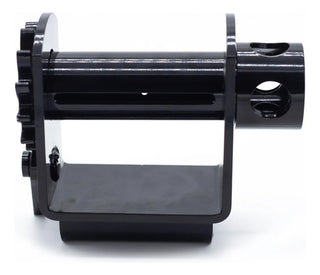 Matraca Tensor Para Banda Atornillable 4 Pulgadas Systec