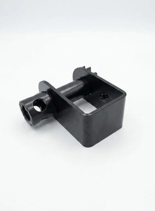 Matraca Tensor P/ Banda Soldable 2 Pulgadas Systec Negro