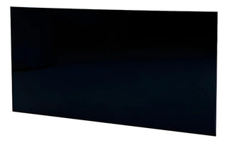Paq. 10 Vidrio Sombra Para Careta Flip Up S. 12 Claro/obsc Oscuro / Claro