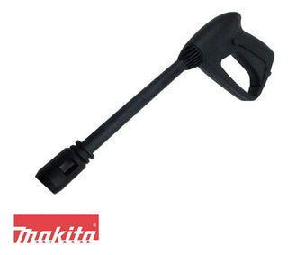 Makita Pistola Con Lanza Para Hidro Hw101
