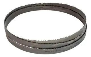 Segueta Sierra Cinta Bimetálica Lenox 3/4 X 93 10/14 Tpi