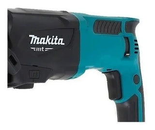 Rotomartillo Sds Makita M8701b 127v 800w Azul
