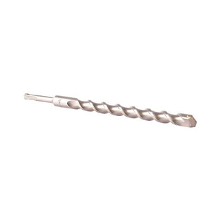 Makita Broca Para Concreto Sds Plus 3/4-12 D01046