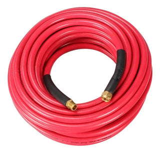 Mikels Manguera Pvc 15 Mts Aire A Presion Ntp 1/4x1/4