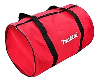 Maleta Multiusos Makita Color Negro Mn-mkt Negro