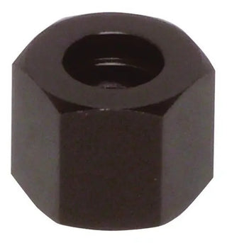 Refacciones Para Router Makita 3709 (tuerca Y Opresor)