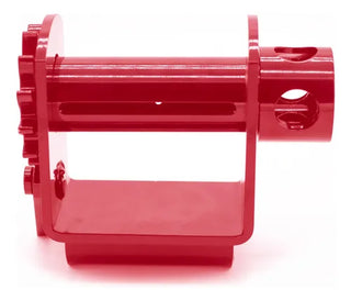 Matraca Tensor Para Banda Atornillable 4 Pulgadas Systec