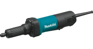 Rectificador Makita Mototool Gd0600 400w 25000rpm 25000 Rpm 400 W
