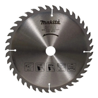 Sierra Circular Eléctrica Makita M5801b 185mm 1.05kw Turquesa 50/60hz 50/60 Hz