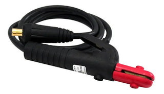 Soldadora Inversora Infra Arctron 160 3539 Azul