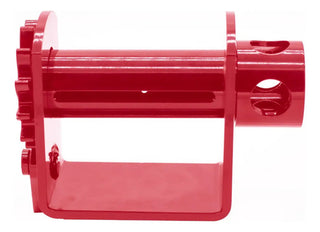 Matraca Tensor Para Banda Soldable 4 Pulgadas Systec