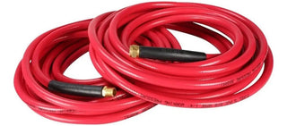 Manguera Mikels Pvc 15 Mts Aire A Presion Ntp 1/4x1/4