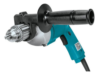 Taladro Eléctrico Makita 6303h 50hz/60hz 50 Hz/60 Hz