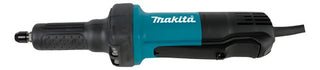 Rectificador Makita Mototool Gd0600 400w 25000rpm 25000 Rpm 400 W