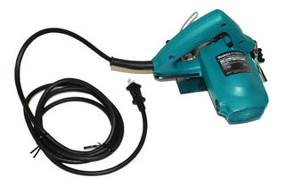 Cortadora Makita De Mármol Sierra Circular 1400 W 4100nh2x1 60