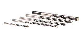 Juego De 5 Brocas Multipropisitos. Makita D-37029