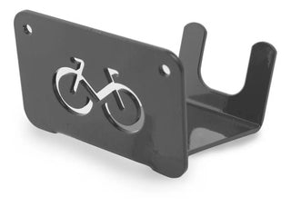 Soporte Para Bicicletas Pared Gancho D/ Pedal