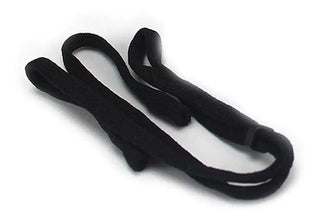 Lente Nemesis Jackson Safety Claro 25676