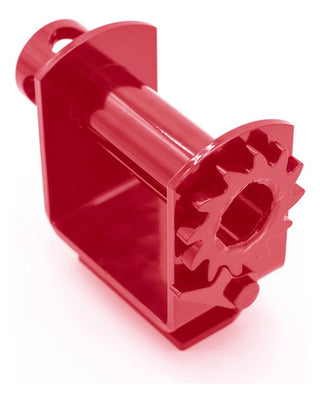 Matraca Tensor Para Banda Atornillable 4 Pulgadas Systec