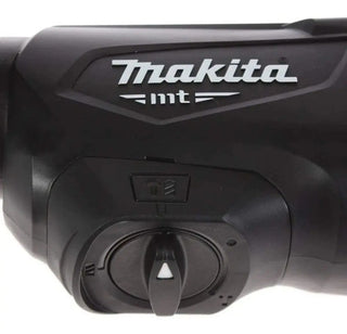Rotomartillo Sds Makita M8701b 127v 800w Azul