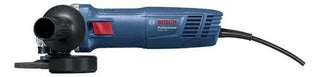 Miniesmeriladora Bosch Professional Gws 700 Azul 355 W 127 V Azul
