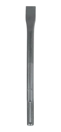 Cincel Plano Makita D-36485 Uso General Sds-max 2.5x30.5 Cm