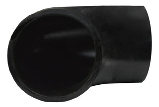 Codo Soldable De Acero Al Carbon 2 X 90° Cedula 40 30 Piezas